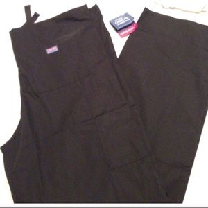 Cherokee unisex fit scrub bottom